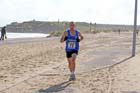 No 73 South Shields 10k Sand Dance Race.